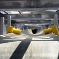 TEDO® Tube Belt Conveyor 