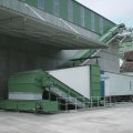 ČMC Mokrá Cement Plant 