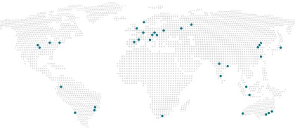 Brands of the Schenck Process Group