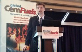 Global CemFuels Conference