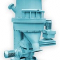 MULTICOR® K & MULTICELL