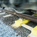 MULTIRAIL®  Weights 